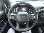 2025 Ram 3500 Crew Cab DRW 4x4 Pickup for sale #20446 - photo 17