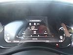 2025 Ram 3500 Crew Cab DRW 4x4 Pickup for sale #20446 - photo 18