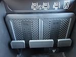 2025 Ram 3500 Crew Cab DRW 4x4 Pickup for sale #20446 - photo 21