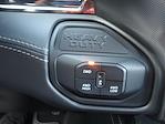 2025 Ram 3500 Crew Cab DRW 4x4 Pickup for sale #20446 - photo 22