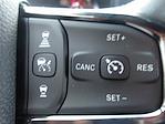 2025 Ram 3500 Crew Cab DRW 4x4 Pickup for sale #20446 - photo 23