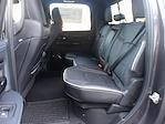 2025 Ram 3500 Crew Cab DRW 4x4 Pickup for sale #20446 - photo 25