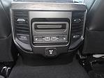 2025 Ram 3500 Crew Cab DRW 4x4 Pickup for sale #20446 - photo 26