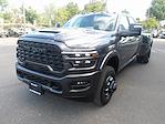 2025 Ram 3500 Crew Cab DRW 4x4 Pickup for sale #20446 - photo 5