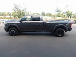 2025 Ram 3500 Crew Cab DRW 4x4 Pickup for sale #20446 - photo 6