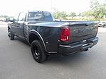 2025 Ram 3500 Crew Cab DRW 4x4 Pickup for sale #20446 - photo 7