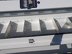 New 2025 Ram 3500 Crew Cab 4x4 10' Scelzi Contractor Truck for sale #20447 - photo 10