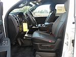 New 2025 Ram 3500 Crew Cab 4x4 10' Scelzi Contractor Truck for sale #20447 - photo 11