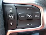 New 2025 Ram 3500 Crew Cab 4x4 10' Scelzi Contractor Truck for sale #20447 - photo 13