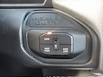 New 2025 Ram 3500 Crew Cab 4x4 10' Scelzi Contractor Truck for sale #20447 - photo 15