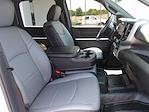 New 2025 Ram 3500 Crew Cab 4x4 10' Scelzi Contractor Truck for sale #20447 - photo 16