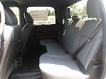 New 2025 Ram 3500 Crew Cab 4x4 10' Scelzi Contractor Truck for sale #20447 - photo 17