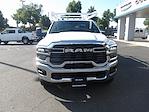 New 2025 Ram 3500 Crew Cab 4x4 10' Scelzi Contractor Truck for sale #20447 - photo 4