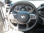 New 2025 Ram 3500 Tradesman Crew Cab 4x4 60 CA Cab Chassis for sale #20448 - photo 11