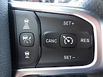 New 2025 Ram 3500 Tradesman Crew Cab 4x4 60 CA Cab Chassis for sale #20448 - photo 12
