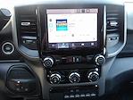 New 2025 Ram 3500 Tradesman Crew Cab 4x4 60 CA Cab Chassis for sale #20448 - photo 13