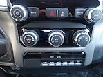 New 2025 Ram 3500 Tradesman Crew Cab 4x4 60 CA Cab Chassis for sale #20448 - photo 14
