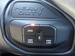 New 2025 Ram 3500 Tradesman Crew Cab 4x4 60 CA Cab Chassis for sale #20448 - photo 15
