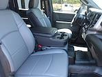 New 2025 Ram 3500 Tradesman Crew Cab 4x4 60 CA Cab Chassis for sale #20448 - photo 16