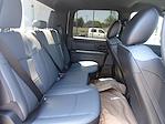 New 2025 Ram 3500 Tradesman Crew Cab 4x4 60 CA Cab Chassis for sale #20448 - photo 17