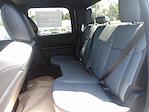 New 2025 Ram 3500 Tradesman Crew Cab 4x4 60 CA Cab Chassis for sale #20448 - photo 18