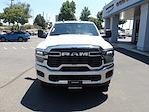 New 2025 Ram 3500 Tradesman Crew Cab 4x4 60 CA Cab Chassis for sale #20448 - photo 4