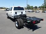 New 2025 Ram 3500 Tradesman Crew Cab 4x4 60 CA Cab Chassis for sale #20448 - photo 7