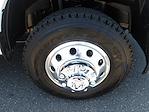 New 2025 Ram 3500 Tradesman Crew Cab 4x4 60 CA Cab Chassis for sale #20448 - photo 8