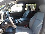 New 2025 Ram 3500 Tradesman Crew Cab 4x4 60 CA Cab Chassis for sale #20448 - photo 9