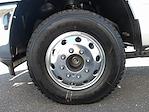 New 2025 Ram 3500 Tradesman Crew Cab 4x4 60 CA Cab Chassis for sale #20449 - photo 10