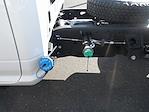 New 2025 Ram 3500 Tradesman Crew Cab 4x4 60 CA Cab Chassis for sale #20449 - photo 11