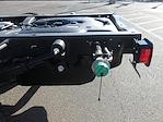New 2025 Ram 3500 Tradesman Crew Cab 4x4 60 CA Cab Chassis for sale #20449 - photo 12