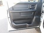 New 2025 Ram 3500 Tradesman Crew Cab 4x4 60 CA Cab Chassis for sale #20449 - photo 13