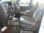 New 2025 Ram 3500 Tradesman Crew Cab 4x4 60 CA Cab Chassis for sale #20449 - photo 14