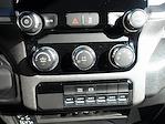 New 2025 Ram 3500 Tradesman Crew Cab 4x4 60 CA Cab Chassis for sale #20449 - photo 17
