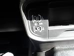 New 2025 Ram 3500 Tradesman Crew Cab 4x4 60 CA Cab Chassis for sale #20449 - photo 19