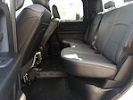 New 2025 Ram 3500 Tradesman Crew Cab 4x4 60 CA Cab Chassis for sale #20449 - photo 20