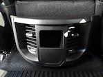 New 2025 Ram 3500 Tradesman Crew Cab 4x4 60 CA Cab Chassis for sale #20449 - photo 21