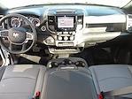 New 2025 Ram 3500 Tradesman Crew Cab 4x4 60 CA Cab Chassis for sale #20449 - photo 22