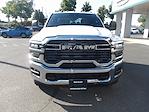 New 2025 Ram 3500 Tradesman Crew Cab 4x4 60 CA Cab Chassis for sale #20449 - photo 4