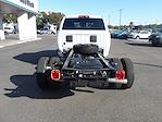 New 2025 Ram 3500 Tradesman Crew Cab 4x4 60 CA Cab Chassis for sale #20449 - photo 8