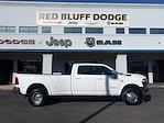 New 2025 Ram 3500 Limited Longhorn Crew Cab for sale #20450 - photo 1
