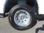 New 2025 Ram 3500 Limited Longhorn Crew Cab for sale #20450 - photo 11