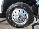 New 2025 Ram 3500 Limited Longhorn Crew Cab for sale #20450 - photo 12