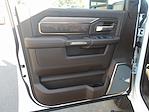 New 2025 Ram 3500 Limited Longhorn Crew Cab for sale #20450 - photo 14