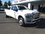 New 2025 Ram 3500 Limited Longhorn Crew Cab for sale #20450 - photo 3