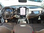 New 2025 Ram 3500 Limited Longhorn Crew Cab for sale #20450 - photo 24