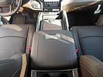 New 2025 Ram 3500 Limited Longhorn Crew Cab for sale #20450 - photo 25