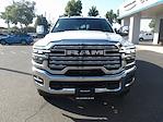 New 2025 Ram 3500 Limited Longhorn Crew Cab for sale #20450 - photo 4