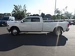 New 2025 Ram 3500 Limited Longhorn Crew Cab for sale #20450 - photo 6